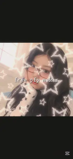 pfp for u