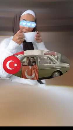 Turkije EK2024
