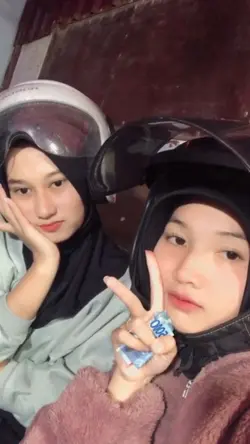 GIMANA KAWAN?