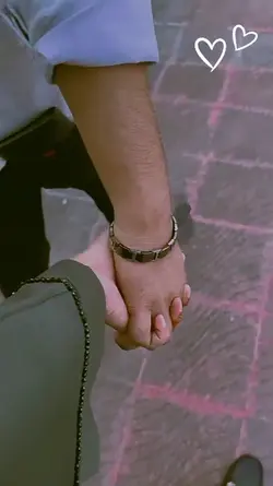 4clips couple song