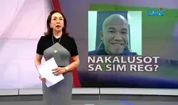 balita memes