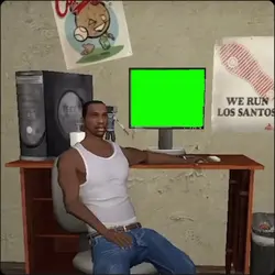 funny goofy ah meme