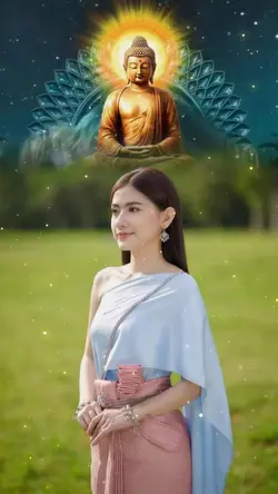 Buddha 