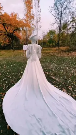 slowmo estetik