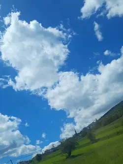 haziran.