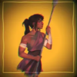 Royals-Reyna