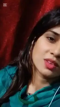 Fozia Soomro
