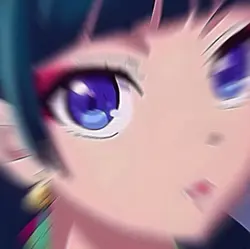 上手くできなかったけど、投稿する