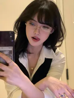 b2b - charlie xcx
