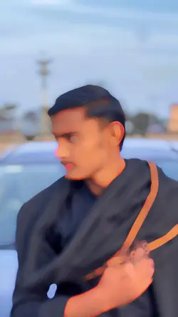الجہاوُ الجہاد 🤺🦅