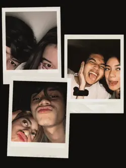 <3