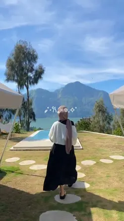 istimewa petra s
