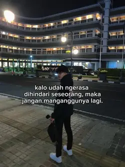 Bahan sw