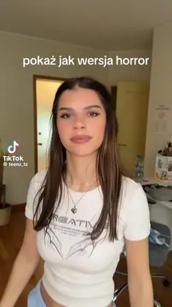 Matematyka 