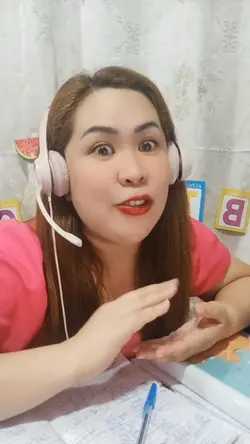 Logitech Headphones 