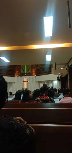 diatur oleh Tuhan