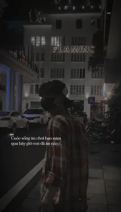 Lyrics 1 ảnh chế