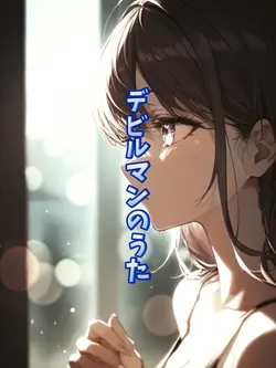歌詞付き音ハメ