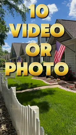 Minivlog