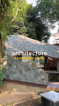 architecture