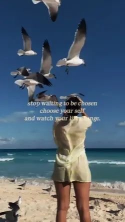 life motivation