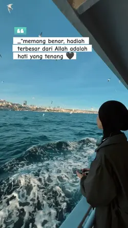 Bismillah MasyaAllah