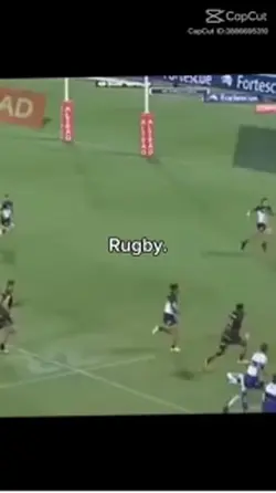 Rugby😤😮‍💨😮‍💨