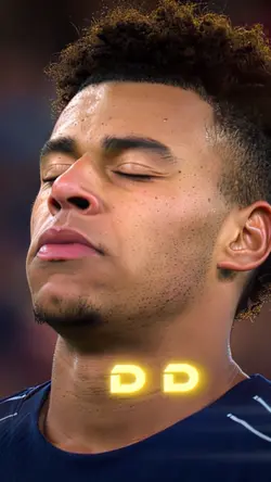 DD 