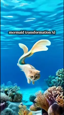 MERMAID Al