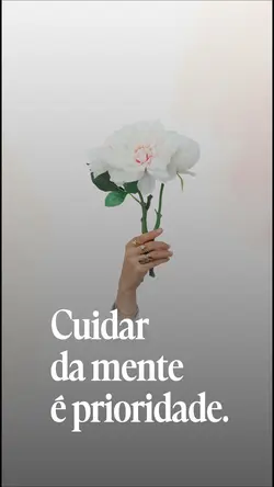 Janeiro branco 