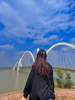 Mẫu vòng lặp 
