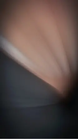 em thích hay là yêu 