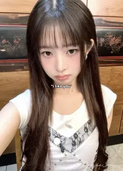 [9]you like her 