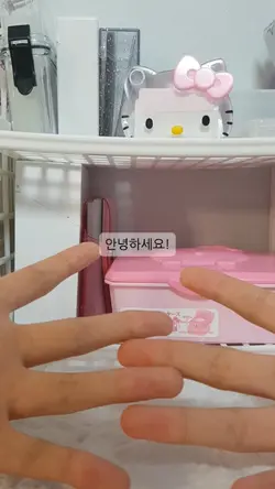 포포!