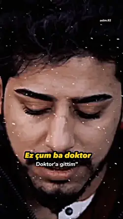 Kullanım ücretsizdir