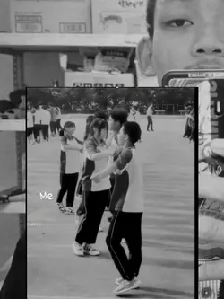 เหงาๆในวันวาเลนไทน์