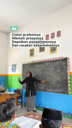 TEACHERLIFE