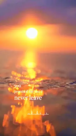 when i needed you