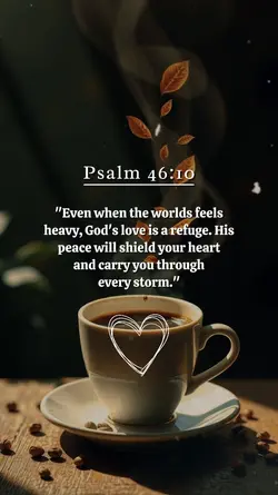 Gods Love