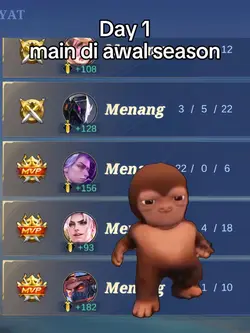 TREND ML