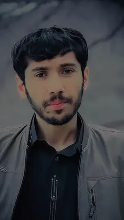 پشتو سندره