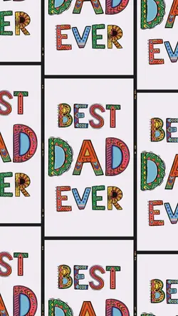 fathers day 