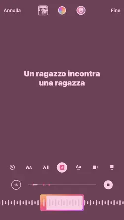 crudelia -i nervi