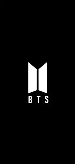Bts edit 