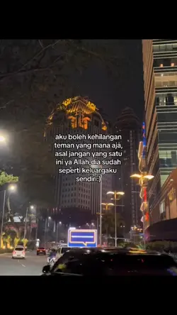 kehilangan 