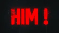 NEXT LEVEL ( HIM )