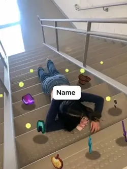 Minecraft meme ❤️
