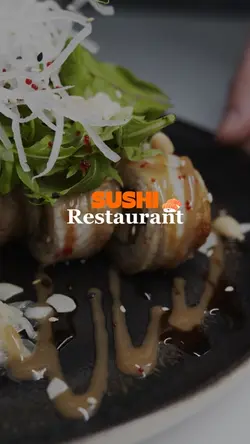 promotion restaurant