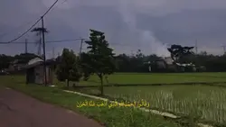 quran surah