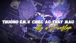 [7 ẢNH]